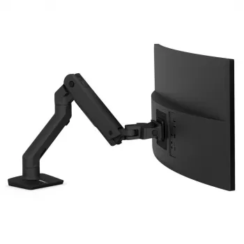 Monitorhalterung Ergotron HX Serie 45-475-224