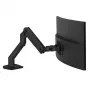 Monitorhalterung Ergotron HX Serie 45-475-224