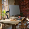 Monitorhalterung Ergotron HX Serie 45-475-224