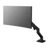 Monitorhalterung Ergotron HX Serie 45-475-224