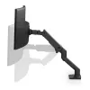 Monitorhalterung Ergotron HX Serie 45-475-224