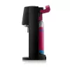 Soda Maker SodaStream Terra Schwarz