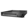 APC Smart-UPS X SMX750I - 750VA, 8x C13 Ausgang, USB, erweiterbare Laufzeit