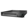 APC Smart-UPS X SMX750I - 750VA, 8x C13 Ausgang, USB, erweiterbare Laufzeit