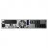 APC Smart-UPS X SMX750I - 750VA, 8x C13 Ausgang, USB, erweiterbare Laufzeit