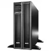 APC Smart-UPS X SMX750I - 750VA, 8x C13 Ausgang, USB, erweiterbare Laufzeit