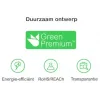 APC Smart-UPS X SMX750I - 750VA, 8x C13 Ausgang, USB, erweiterbare Laufzeit