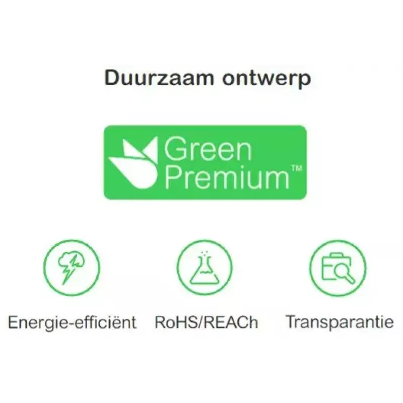 APC Smart-UPS X SMX750I - 750VA, 8x C13 Ausgang, USB, erweiterbare Laufzeit