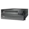 APC Smart-UPS X SMX1500RMI2U - 1500VA, 8x C13 Ausgang, USB, erweiterbare Laufzeit