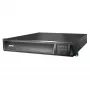 APC Smart-UPS X SMX1500RMI2UNC - 1500VA, 8x C13 Ausgang, USB, erweiterbare Laufzeit, NMC