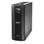 APC Back-UPS Pro unterbrechungsfreie Stromversorgung (USV) Line-Interactive 1,2 kVA 720 W