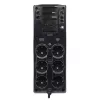 APC Back-UPS Pro unterbrechungsfreie Stromversorgung (USV) Line-Interactive 1,2 kVA 720 W
