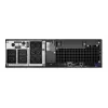 APC Smart-UPS On-Line SRT5KRMXLI - 5000VA, 6x C13, 4x C19 Ausgang, Rackmontage, integrierte NMC