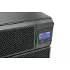 APC Smart-UPS On-Line SRT5KRMXLI - 5000VA, 6x C13, 4x C19 Ausgang, Rackmontage, integrierte NMC