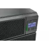 APC Smart-UPS On-Line SRT5KRMXLI - 5000VA, 6x C13, 4x C19 Ausgang, Rackmontage, integrierte NMC