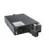 APC Smart-UPS On-Line SRT5KRMXLI - 5000VA, 6x C13, 4x C19 Ausgang, Rackmontage, integrierte NMC