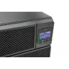 APC Smart-UPS On-Line SRT5KRMXLI - 5000VA, 6x C13, 4x C19 Ausgang, Rackmontage, integrierte NMC