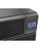 APC Smart-UPS On-Line SRT5KRMXLI - 5000VA, 6x C13, 4x C19 Ausgang, Rackmontage, integrierte NMC