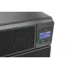 APC Smart-UPS On-Line SRT5KRMXLI - 5000VA, 6x C13, 4x C19 Ausgang, Rackmontage, integrierte NMC