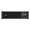 APC Smart-UPS On-Line SRT5KRMXLI - 5000VA, 6x C13, 4x C19 Ausgang, Rackmontage, integrierte NMC
