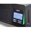 APC Smart-UPS On-Line SRT3000RMXLI - 3000VA, 8x C13 & 2x C19, Rackmontage