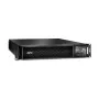 APC Smart-UPS On-Line SRT3000RMXLI - 3000VA, 8x C13 & 2x C19, Rackmontage
