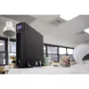 APC Smart-UPS On-Line SRT3000XLI - 3000VA, 8x C13 & 2x C19, Tower