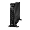 APC Smart-UPS On-Line SRT3000XLI - 3000VA, 8x C13 & 2x C19, Tower