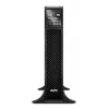 APC Smart-UPS On-Line SRT3000XLI - 3000VA, 8x C13 & 2x C19, Tower