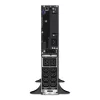 APC Smart-UPS On-Line SRT3000XLI - 3000VA, 8x C13 & 2x C19, Tower