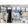 APC Smart-UPS On-Line SRT3000XLI - 3000VA, 8x C13 & 2x C19, Tower