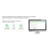 APC Smart-UPS SMT1500RMI2UNC - 4x C13, USB, Rackmontage, NMC, 1500VA