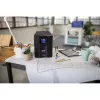 APC Smart-UPS C, Line Interactive, 1000VA, Tower, 230V, 8x IEC C13 Steckdosen, SmartConnect Port, USB und serielle Kommunikation, AVR, Grafik-LCD