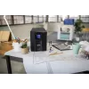 APC Smart-UPS SMC1500IC - 8x C13, USB, SmartConnect, 1500VA, Line-Interactive, 1,5 kVA, 900 W, Sinus, 170 V, 300 V