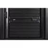 APC Smart-UPS SMT3000RMI2UC- 8x C13, 1x C19, USB, Rackmount 2U, SmartConnect, 3000VA