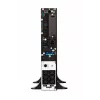 APC Smart-UPS On-Line, 1000VA/1000W, Tower, 230V, 6x C13 IEC-Ausgänge, SmartSlot, Erweiterte Laufzeit, ohne Schienenkit