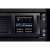 APC Smart-UPS SMT750RMI2UC - 4x C13, USB, Rackmount 2U, SmartConnect, 750VA