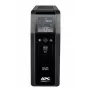 APC Back-UPS Pro, 1200VA/720W, Tower, 230V, 8x IEC C13 Steckdosen, Sinuswelle, AVR, USB Typ A + C Anschlüsse, LCD, Benutzeraustauschbare Batterie