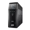 APC Back-UPS Pro, 1200VA/720W, Tower, 230V, 8x IEC C13 Steckdosen, Sinuswelle, AVR, USB Typ A + C Anschlüsse, LCD, Benutzeraustauschbare Batterie