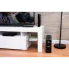 APC Back-UPS Pro, 1600VA/960W, Tower, 230V, 8x IEC C13 Steckdosen, AVR, LCD, benutzerwechselbare Batterie