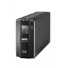 APC BR650MI USV (unterbrechungsfreie Stromversorgung) Line-Interactive 0,65 kVA 390 W 6 AC-Ausgänge