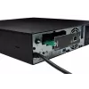 APC AP9640 Smart-UPS Netzwerk-Management-Karte (gen3), Netzwerk-Management-Karte, SmartSlot, 12,1 mm, 11,4 mm, 38 mm, 80 g
