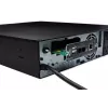 APC AP9641 Smart-UPS Netzwerk-Managementkarte (gen3) mit Umgebungsüberwachung