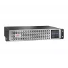 APC Smart-UPS Li-ion SMTL1000RMI2UC - 6x C13, kurze Bautiefe, Rackmontage 2U, SmartConnect, 1000 VA
