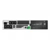 APC Smart-UPS Li-ion SMTL1000RMI2UC - 6x C13, kurze Bautiefe, Rackmontage 2U, SmartConnect, 1000 VA