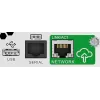 APC Smart-UPS Li-ion SMTL1000RMI2UC - 6x C13, kurze Bautiefe, Rackmontage 2U, SmartConnect, 1000 VA
