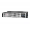 APC Smart-UPS Li-ion SMTL1000RMI2UC - 6x C13, kurze Bautiefe, Rackmontage 2U, SmartConnect, 1000 VA