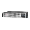 UPS APC Smart-UPS Line Interactive 750VA Lithium-Ionen Rack/Tower 2U