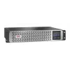 UPS APC Smart-UPS Line Interactive 750VA Lithium-Ionen Rack/Tower 2U