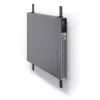APC Smart-UPS Ultra Li-Ion SRTL3KRM1UIC - 3KW, 1U Rack/Tower/Wall, 3x C13 & 2x C19, SmartConnect